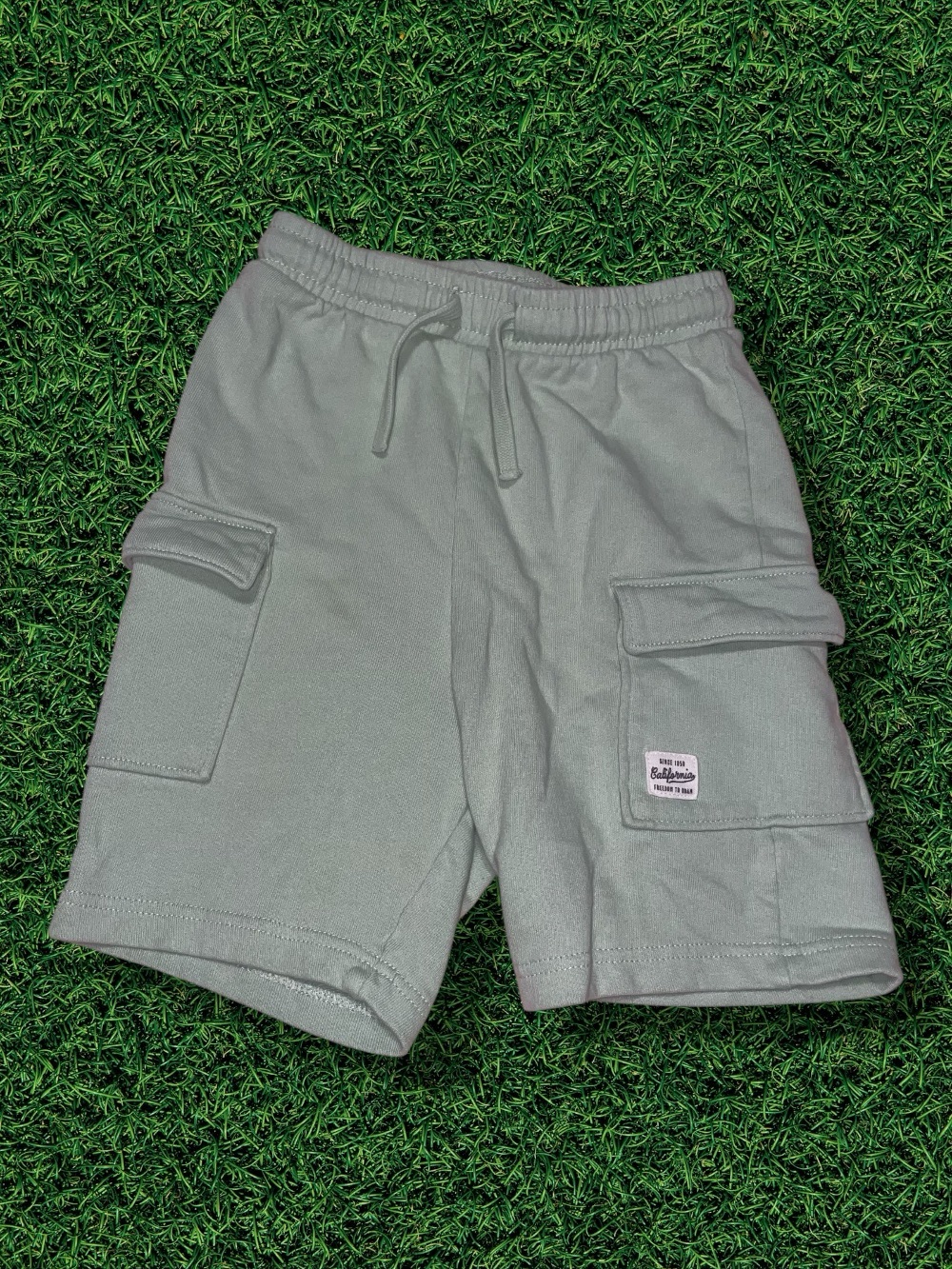 H&M Kids Shorts